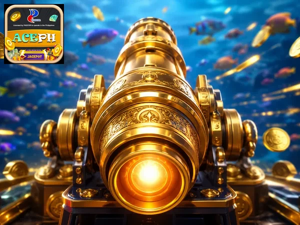 Fishing E Lu Fa game image 3