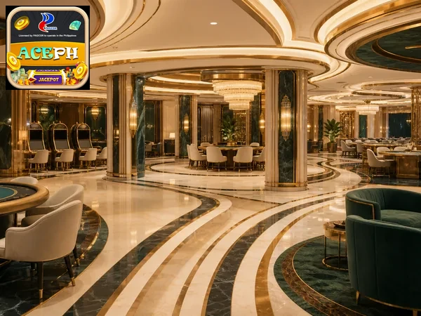 Pappu Slot Preview 1