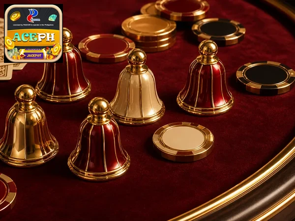 Pappu Slot Preview 2