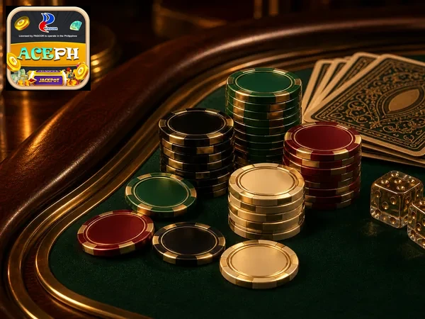 Pappu Slot Preview 3