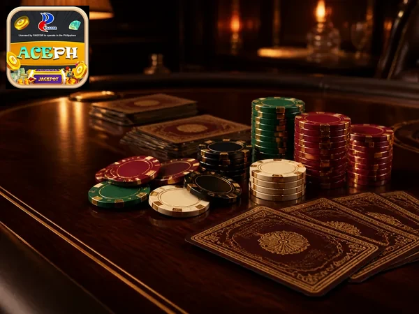 Pappu Slot Preview 4