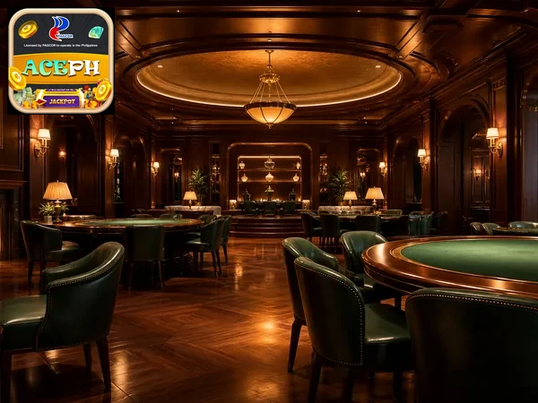 Super Wheel game screenshot 3