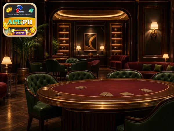Super Wheel game screenshot 4
